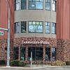 Farrelli's Pizza - Tumwater