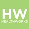 Healthworks Cambridge