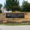 Northern Cross