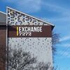 Exchange 7272