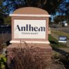 Anthem Town East