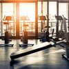 BHE, Fayetteville – AR – Wellness