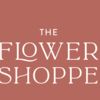 Flower Shoppe