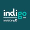 Indigo Urgent Care - Spokane - Newport Hwy