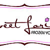 Sweet Loring Frozen Yogurt