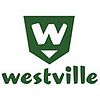 Westville Hudson
