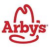 Arby's Galesburg