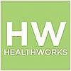 Healthworks Back Bay