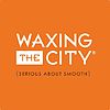 Waxing the City