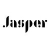 Jasper - Main Entry, Lobby Ambient, and Garage