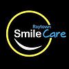 Smile Care - Raytown