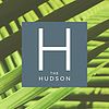MF - Hudson Leasing/Clubroom