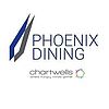 Phoenix Dining