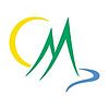 MFCU - Cold Spring