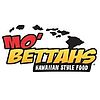 Mo' Bettahs Ogden
