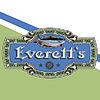 Everett's