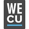 WECU - Sunset