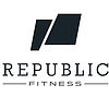 Republic Fitness