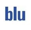 Treasure Bay Casino - blu