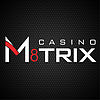 Casino M8trix
