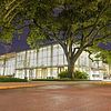 The Commons