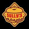Sully's Steamers