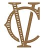 Cache Valley Bank