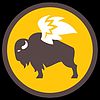 Buffalo Wild Wings Butte