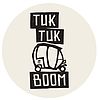 TUK TUK BOOM