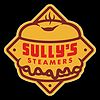 Sully's Steamers Clemson