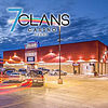 7 Clans Perry