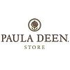 The Paula Deen Store