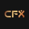 CFX  - Tinley Park