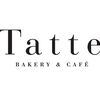 Tatte - Charles Street
