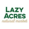Lazy Acres Los Feliz