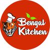 SUNY Buffalo State University - Bengal Kitchen