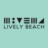 Lively Beach Resort