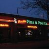 Farrelli's Pizza - Lacey
