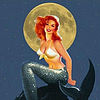 Mickie Finnz Fish House and Bar LV