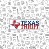 Texas Thrift