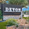 Devon Northgate