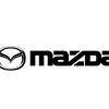 Smail Mazda Music