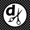 Diesel Barbershop - Town Center