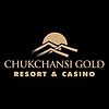 Chukchansi Casino Floor