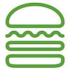 Shake Shack Corporate