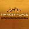 1050 Woodward The Marketplace