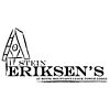 Eriksen's