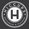 Hiccups Frisco TX