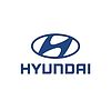 Sioux Falls Hyundai