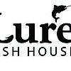 Lure Fish House - Camarillo